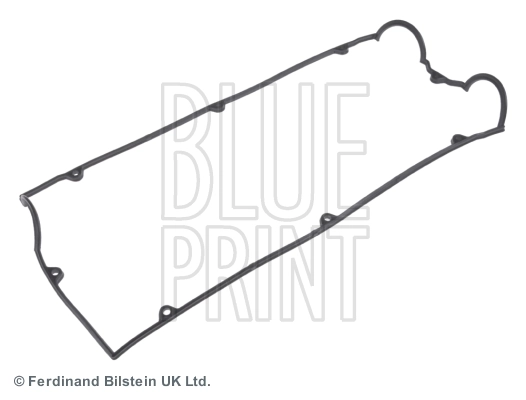 Gasket, cylinder head cover